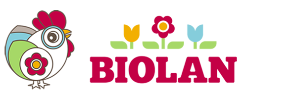 Biolan Miljökompostor Sten - www.biolan.se