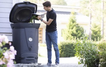 Vad vi menar när vi säger 