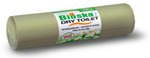 Bioska Dry Toilet