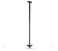 Biolan Kompostuppluckrare