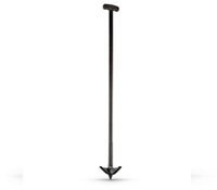 Biolan Kompostuppluckrare