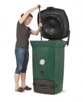 Biolan Snabbkompostor 220eco biolan.se Biolan Snabbkompostor 220eco biolan.se